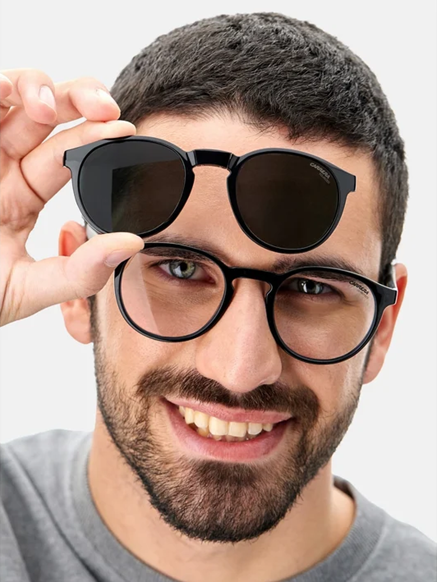 CARRERA CA 8044/CS-50-807