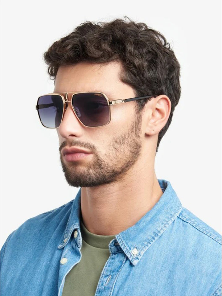 CARRERA CARRERA 1055/S-62-2M2
