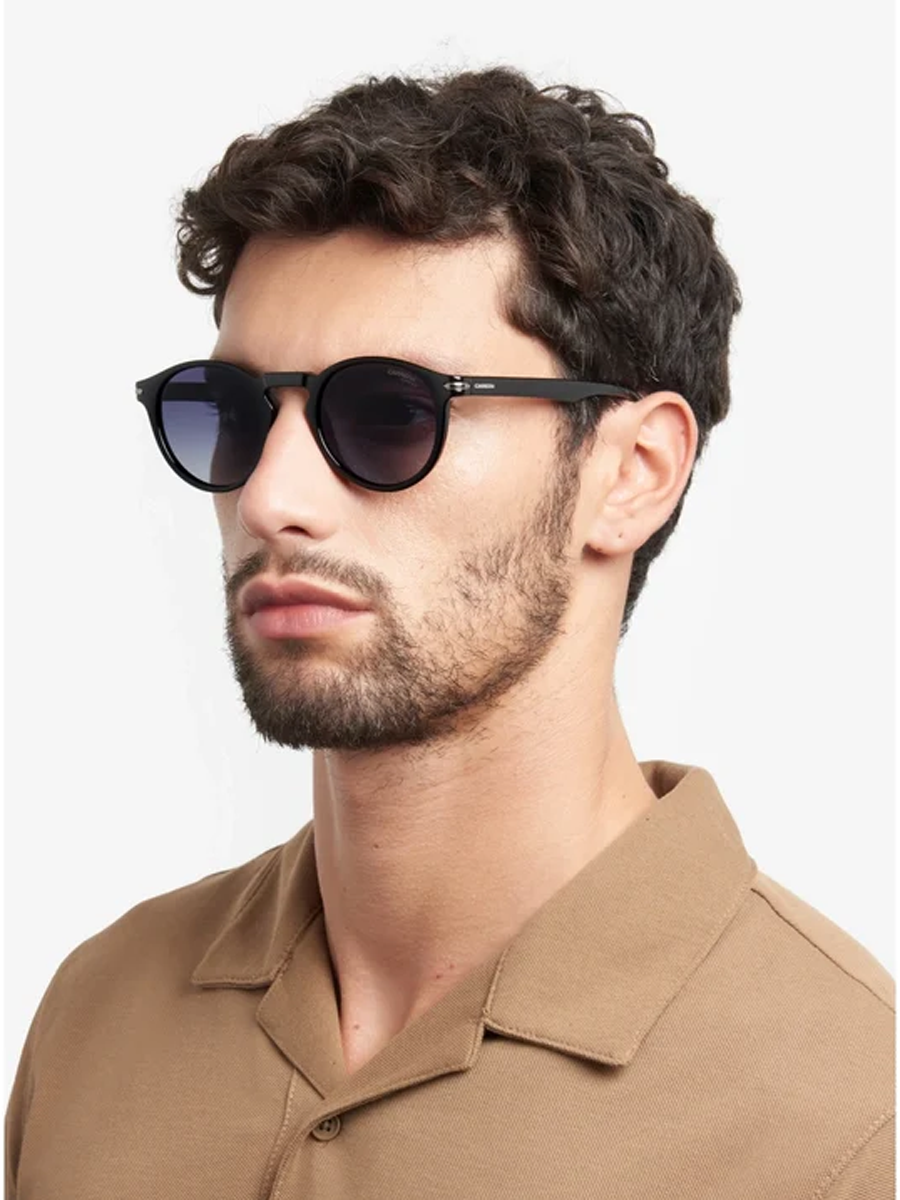 CARRERA CARRERA 301/S-50-807