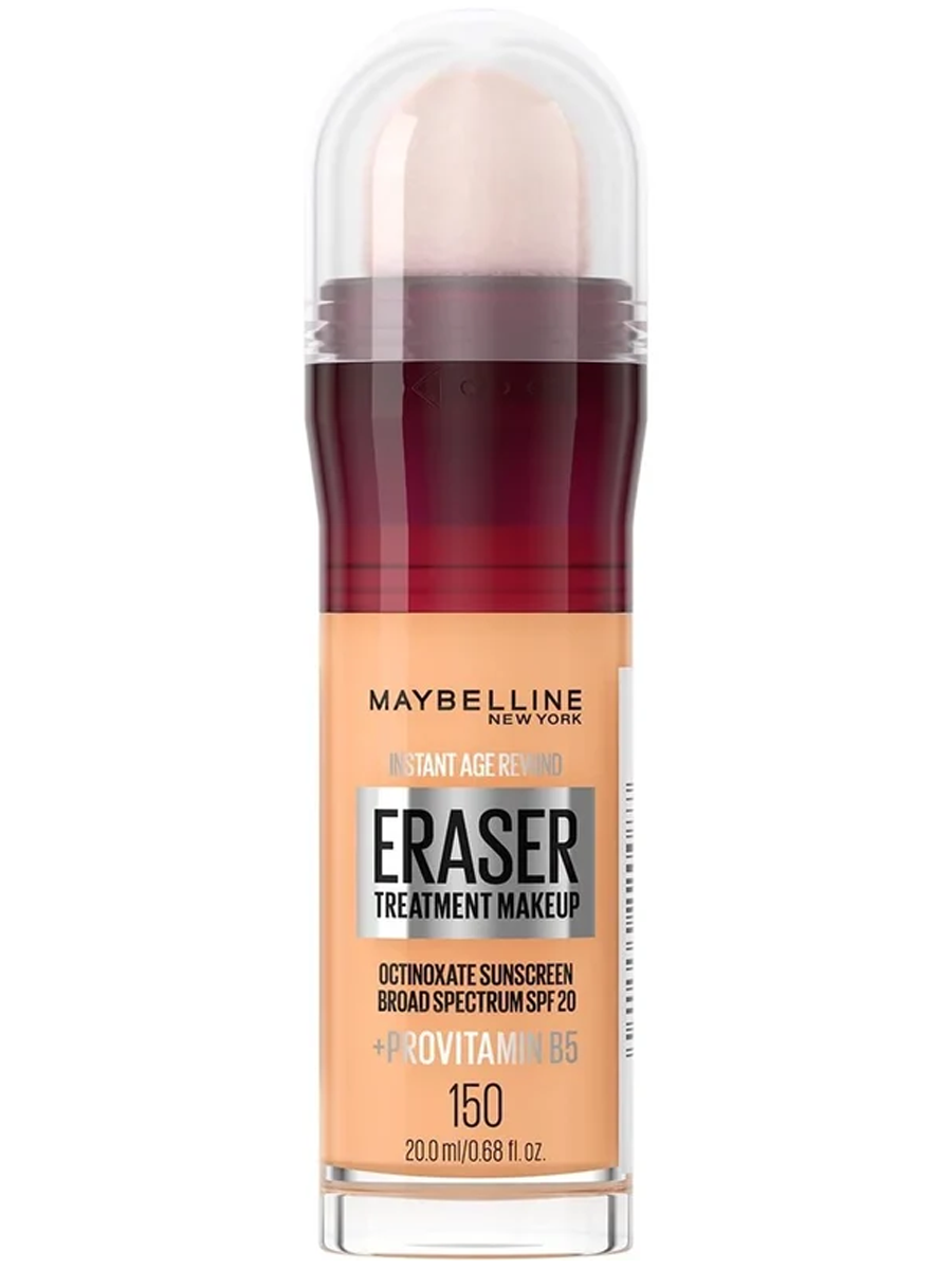Maybelline Instant Age Rewind 150 Neutral