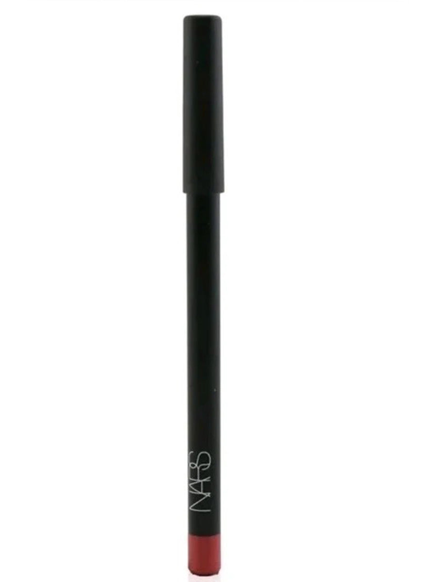 Nars Precision Lip Liner Arles 9083 1.1g
