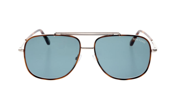 TOMFORD SUNGLASSES FT0693,58,28V