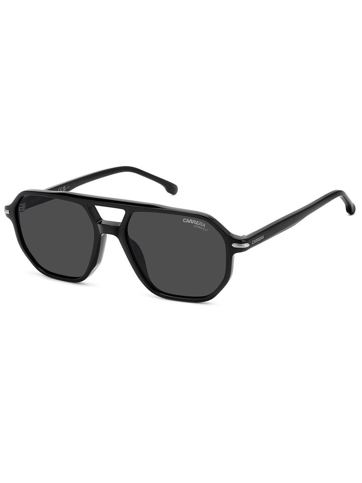 CARRERA Sunglass CARRERA 341/S 54 284
