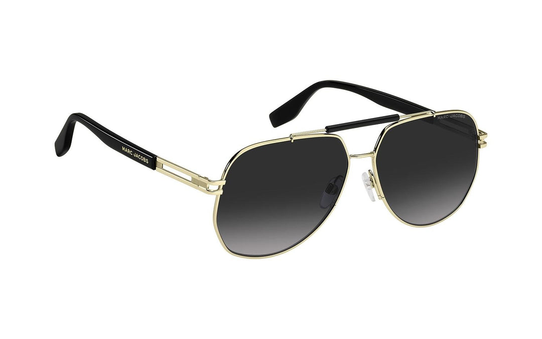MARC JACOBS MARC 673/S-61-807