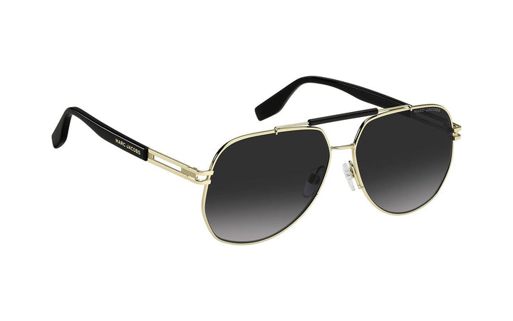 MARC JACOBS MARC 673/S-61-807