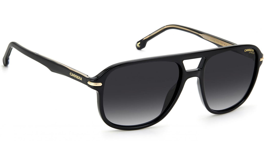 CARRERA Sunglass CARRERA 279/S 56 2M2