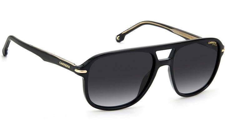 CARRERA Sunglass CARRERA 279/S 56 2M2
