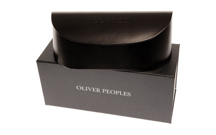 Oliver Sunglass 0OV1002S 59 50363R