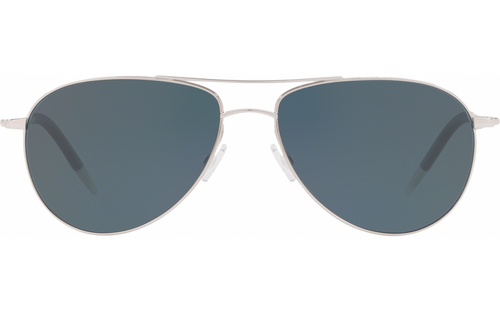 Oliver Sunglass 0OV1002S 59 50363R