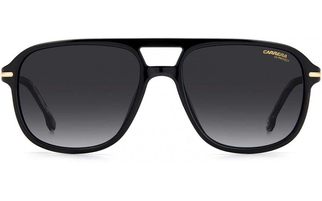 CARRERA Sunglass CARRERA 279/S 56 2M2