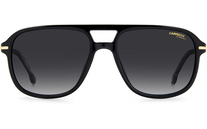 CARRERA Sunglass CARRERA 279/S 56 2M2