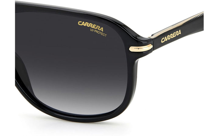 CARRERA Sunglass CARRERA 279/S 56 2M2