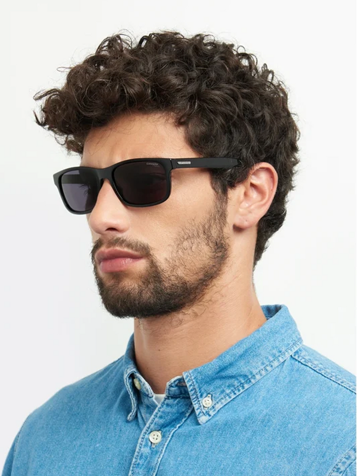 CARRERA CARRERA 299/S-57-807