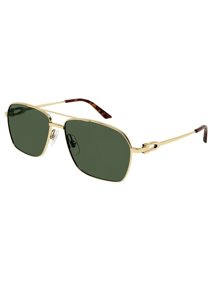 CARTIER Sunglasses CT0306S -59-002