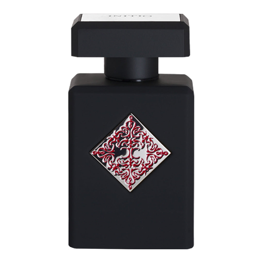 Initio Blessed Baraka EDP 90ml (Men)