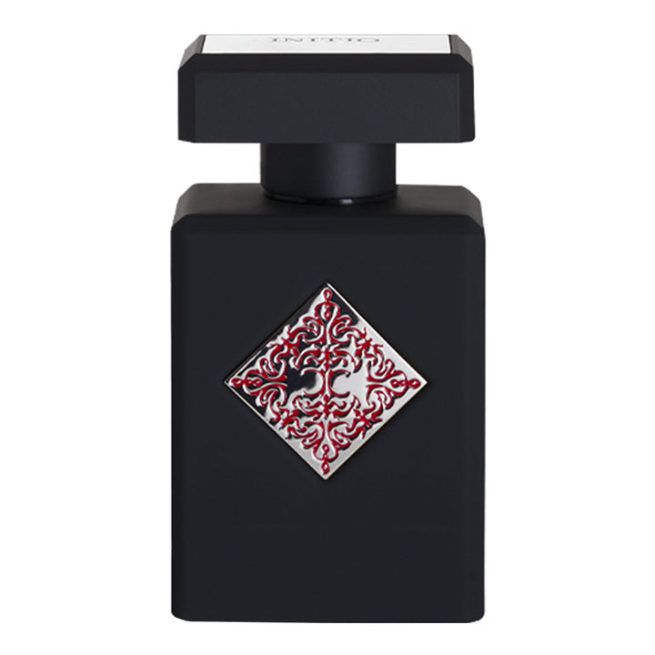 Initio Blessed Baraka EDP 90ml (Men)
