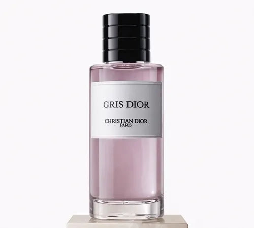 CD Gris Dior EDP 125ml