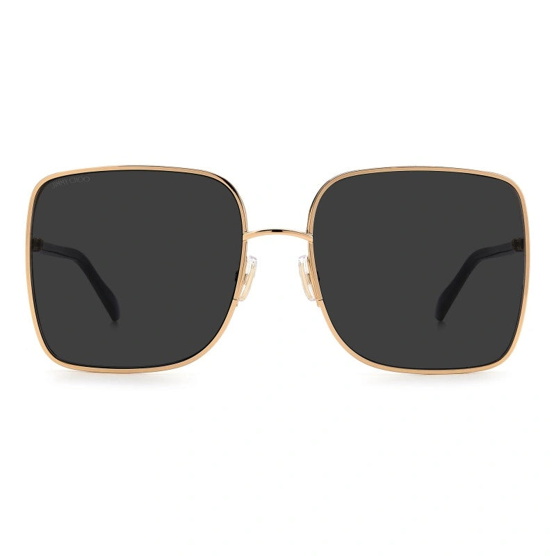 JIMMY CHOO ALIANA/S-59-RHL