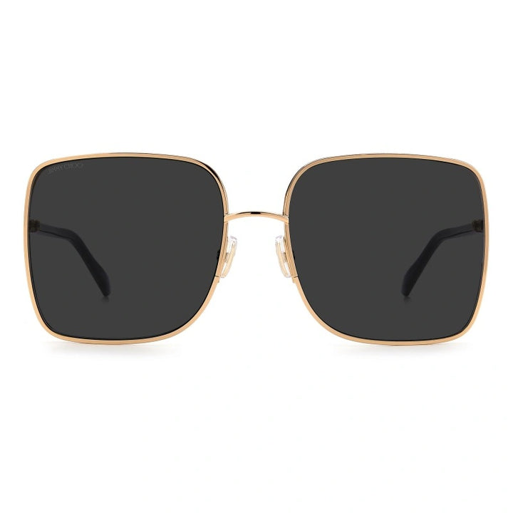JIMMY CHOO ALIANA/S-59-RHL