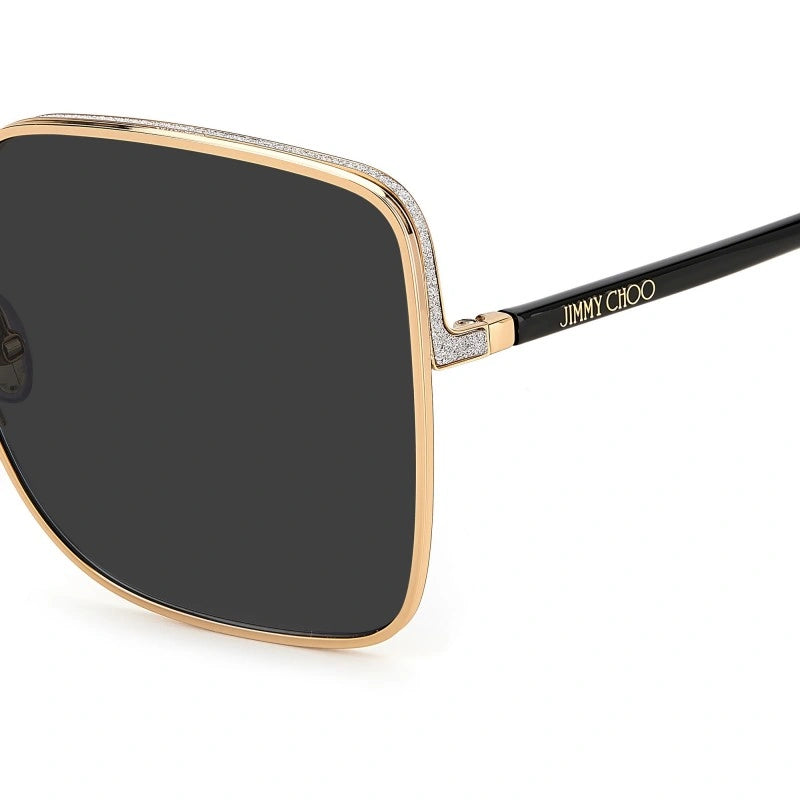 JIMMY CHOO ALIANA/S-59-RHL