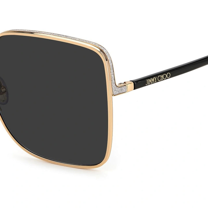 JIMMY CHOO ALIANA/S-59-RHL