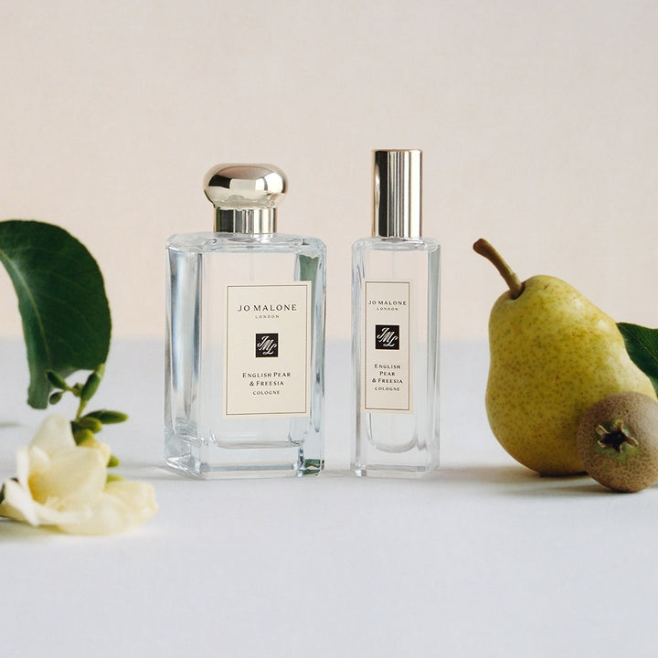 Jo Malone English Pear & Freesia Cologne 100ml (Ladies)