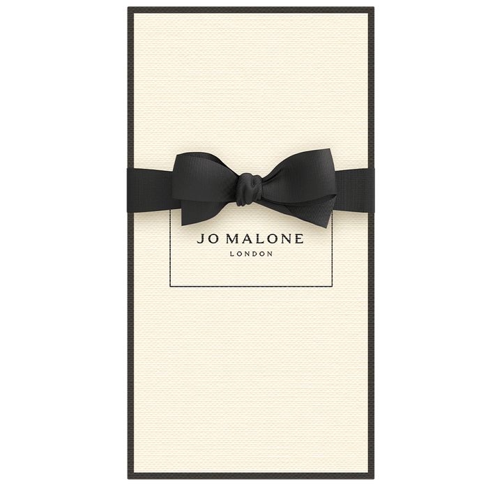 Jo Malone English Pear & Freesia Cologne 100ml (Ladies)