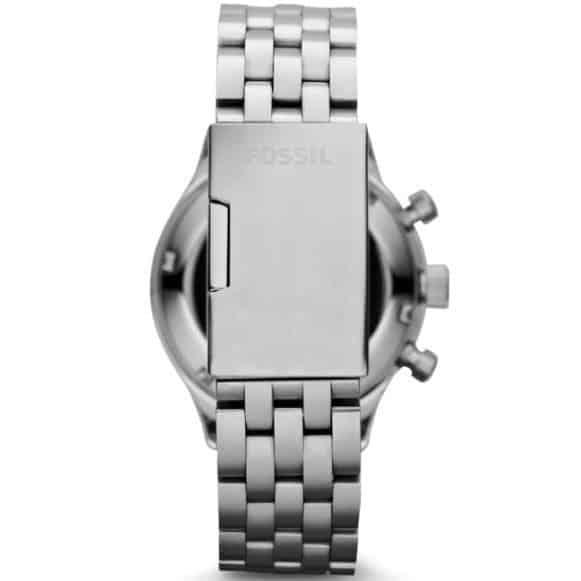 Fossil Men Watch JR-1429