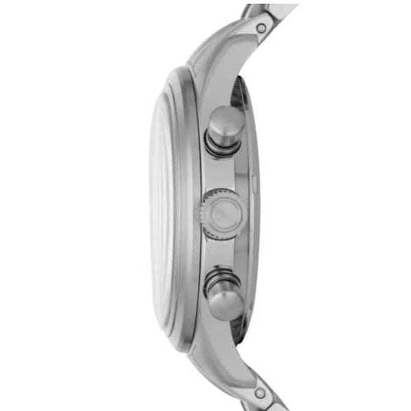 Fossil Men Watch JR-1429