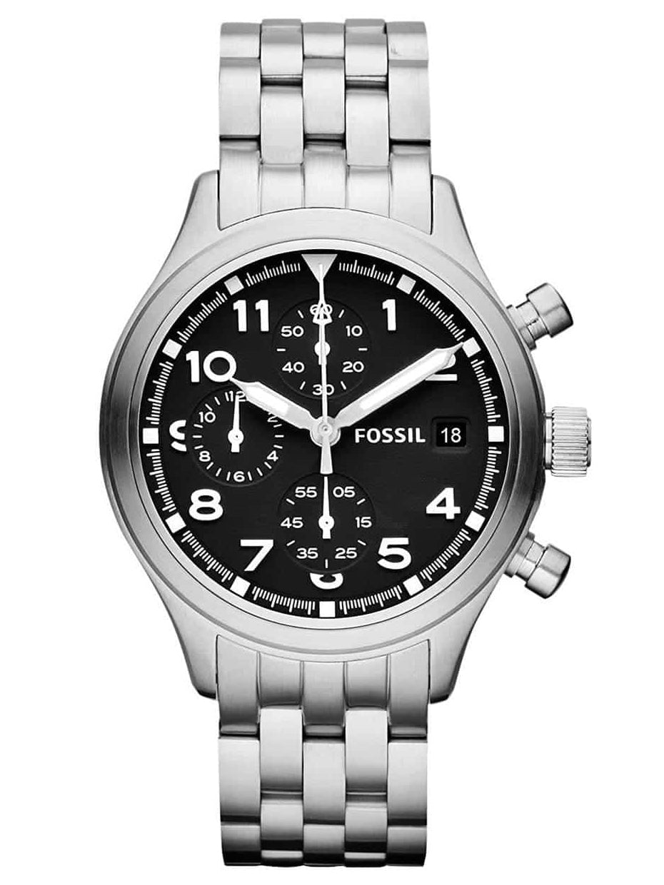 Fossil Men Watch JR-1429