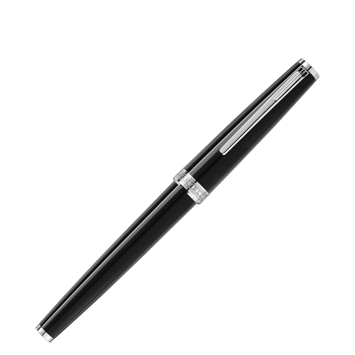 PIX Black Rollerball MB132494