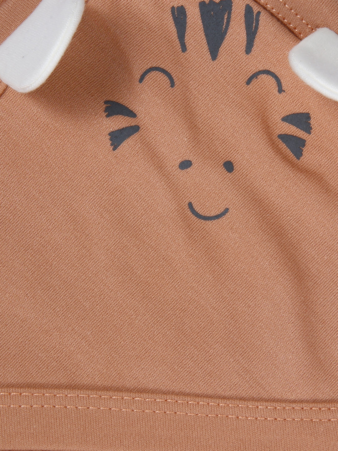 Wonder Child Baby Wrapping Sheet #262-050 (S-25)