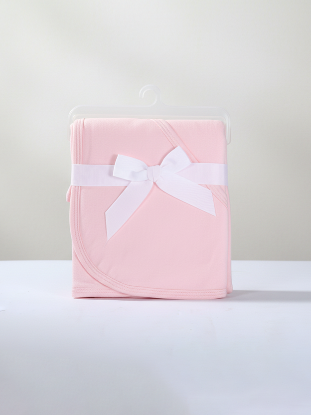Bebe Favour Girls Wrapping Sheet #BP62148 (S-25)