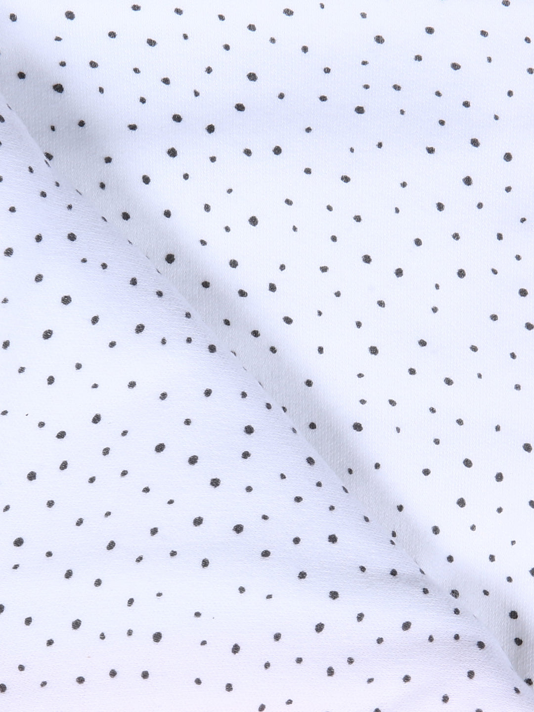Little Duck Baby Wrapping Sheet With Hood #BK010 (S-25)