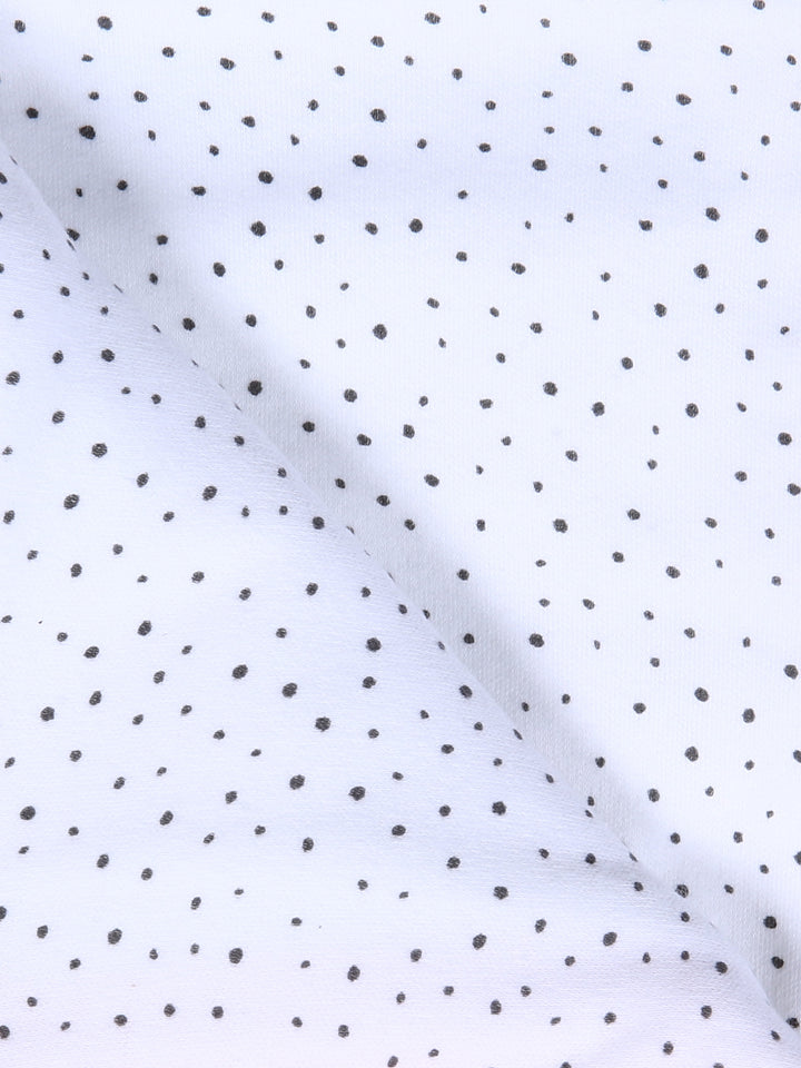 Little Duck Baby Wrapping Sheet With Hood #BK010 (S-25)