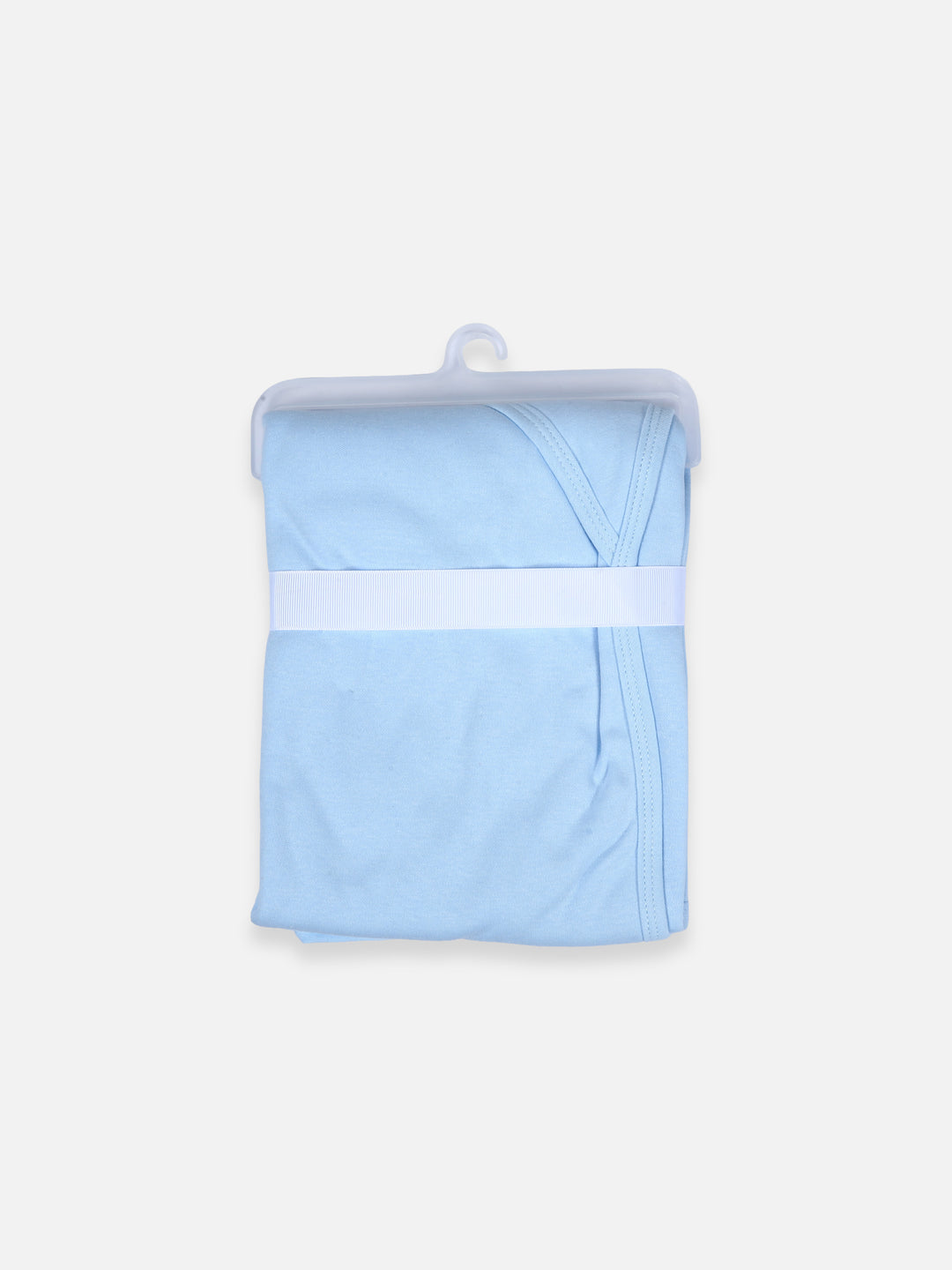 Bebe Favour Baby Wrapping Sheet #BP62147 (S-25)
