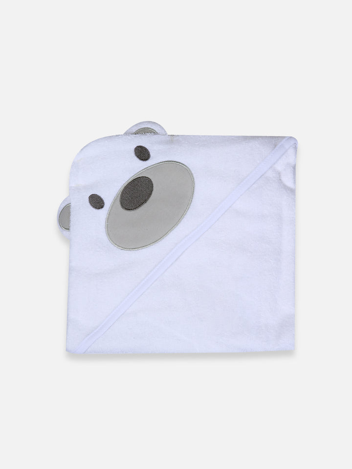 Bebe Favour Baby Bath Towel #BP62154 (S-25)
