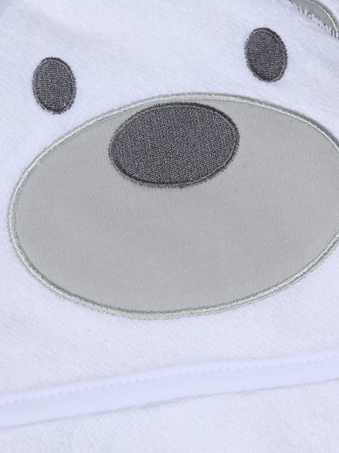 Bebe Favour Baby Bath Towel #BP62154 (S-25)