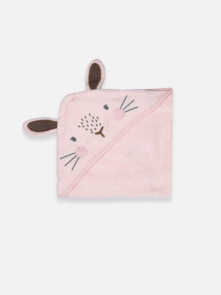 Bebe Favour Baby Bath Towel #BP62152 (S-25)
