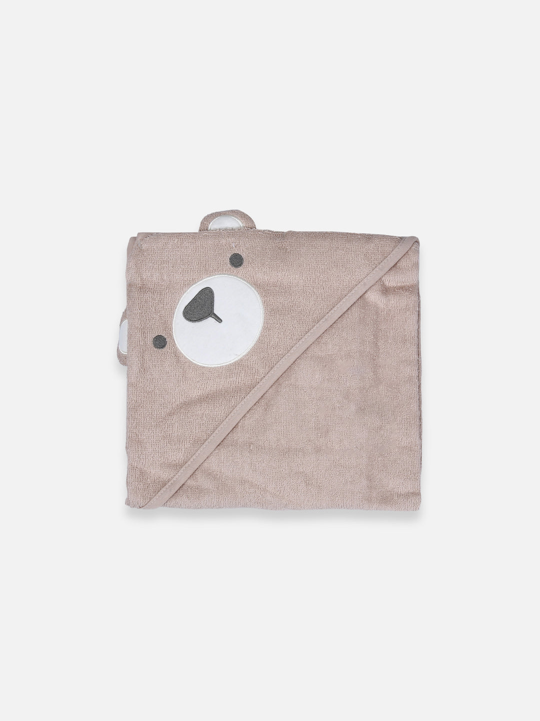 Bebe Favour Baby Bath Towel #BP62153 (S-25)