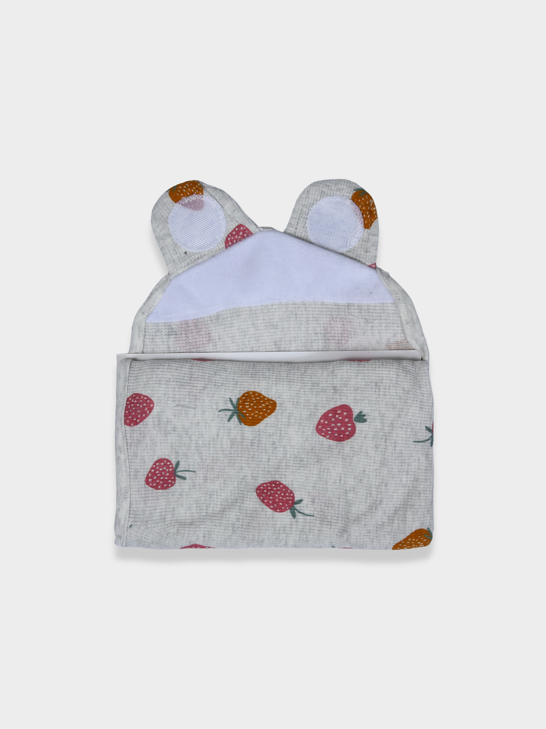 Sunnozy Baby Swaddle Sheet #CLSWA203 (S-25)