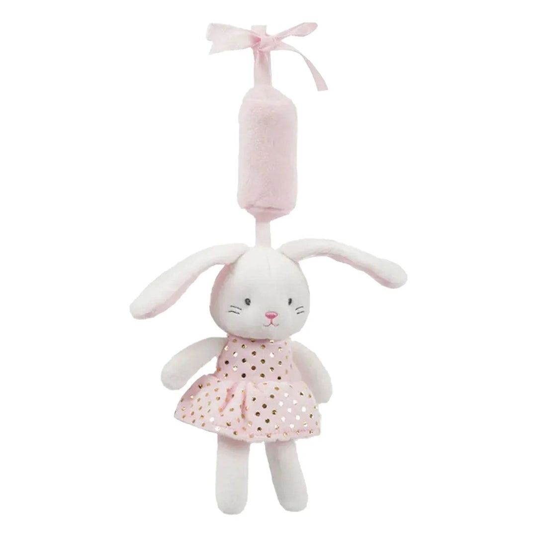 Sunnozy Baby Soft Toy #Snty58-B (S-25)