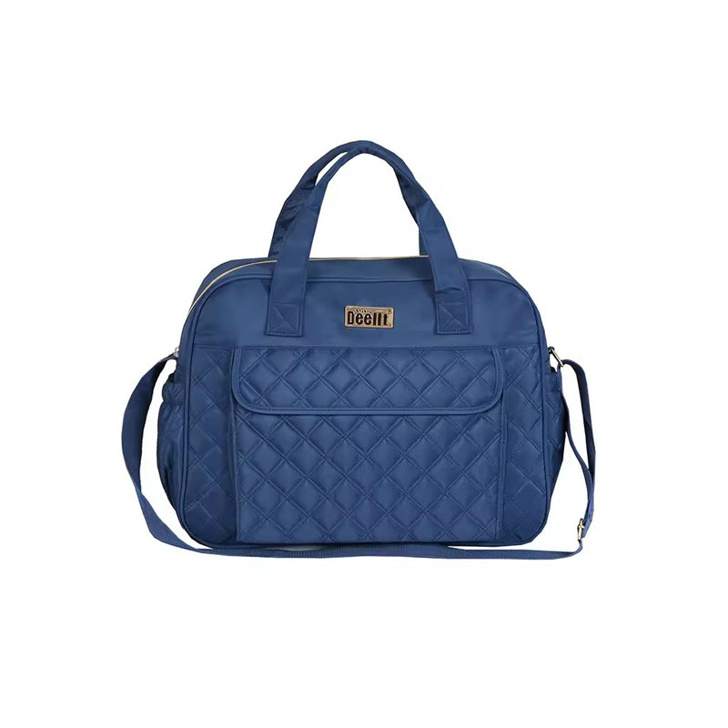 Imp Baby Diaper Bag #01 (W-25)