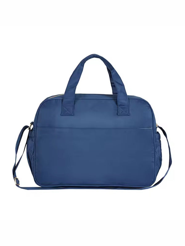 Imp Baby Diaper Bag #01 (W-25)