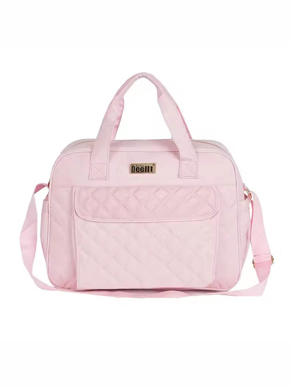 Imp Baby Diaper Bag #01 (W-25)