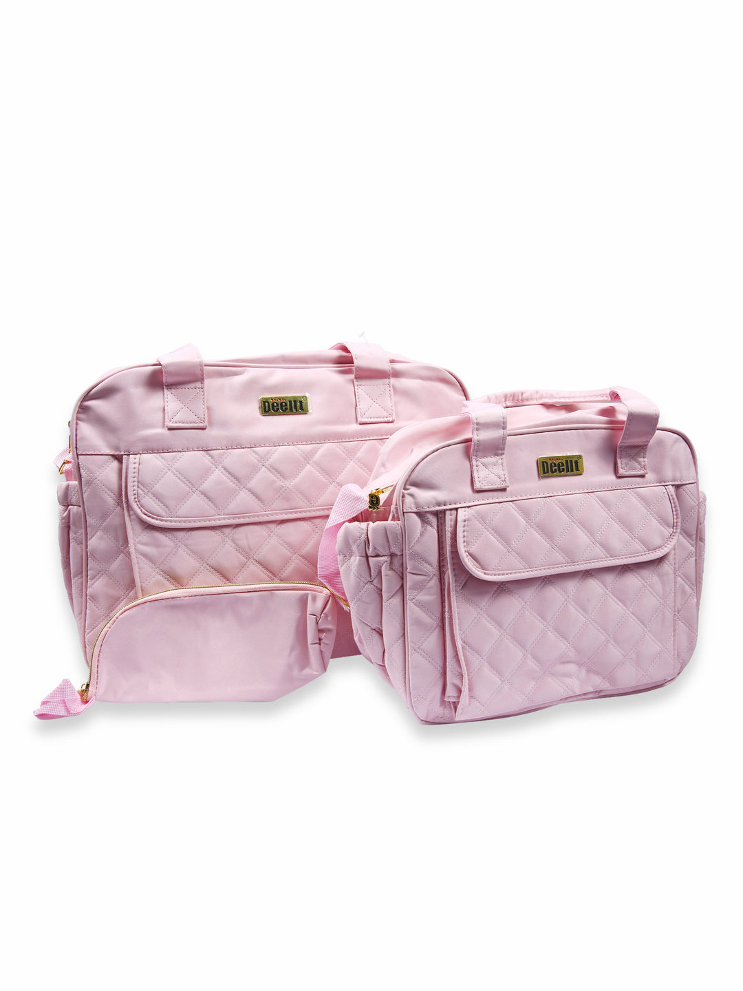 Imp Baby Diaper Bag #01 (W-25)