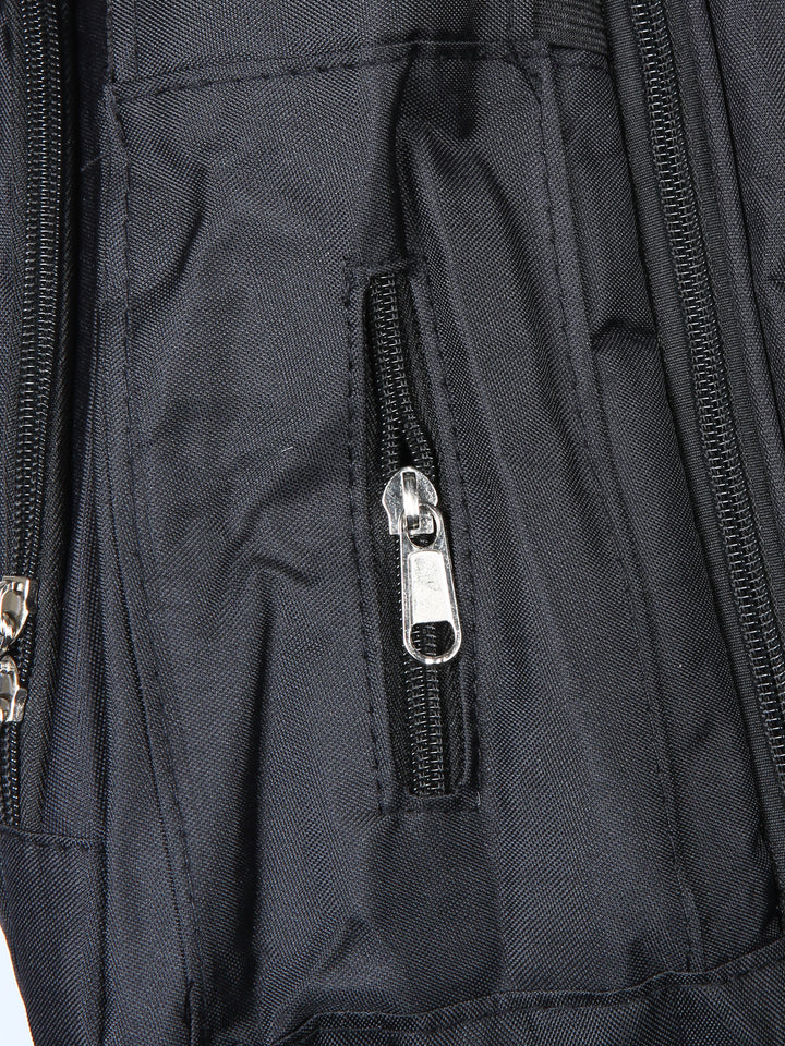 Imp Baby Diaper Bag Backpack #03 (W-25)