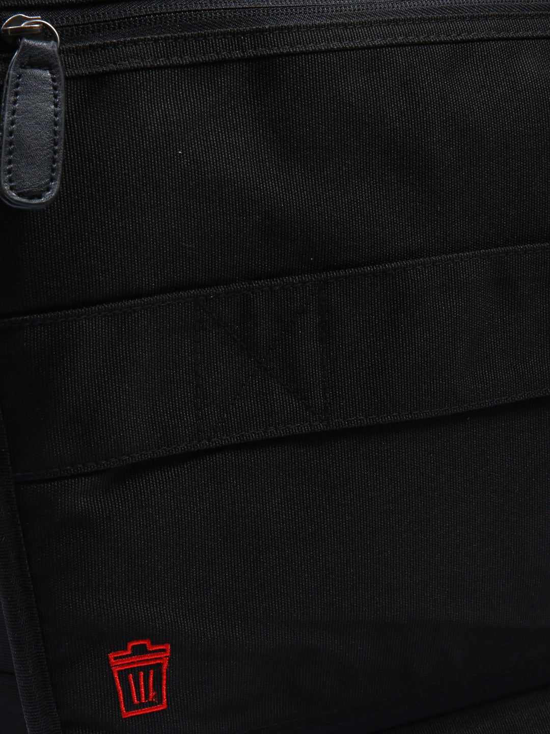 Color Land Baby Diaper Bag #CLD-CB211-E (W-25)