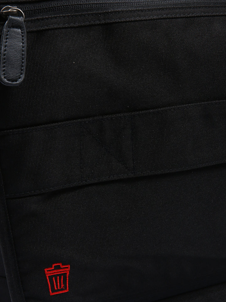 Color Land Baby Diaper Bag #CLD-CB211-E (W-25)