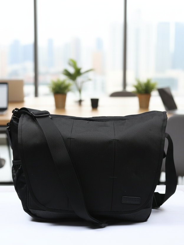 Color Land Baby Diaper Bag #CLD-CB211-E (W-25)